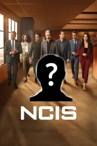 NCIS Star Fired Over Contract Dispute? – Cast