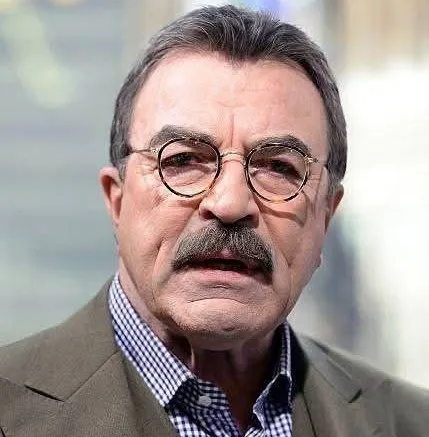 Tom Selleck confirms major personal news – fans heartbroken by his